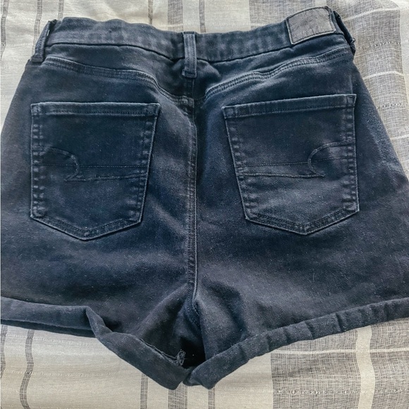 AE Ne(x)t Level Stretch - Picture 2 of 7